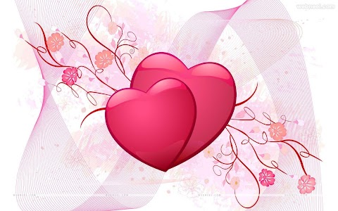 Romantic Love images Roses Gifのおすすめ画像4
