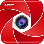 Cover Image of Download SYMA AIR  APK