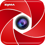 SYMA AIR icon