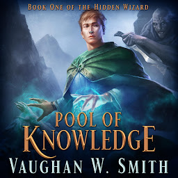 Icon image Pool of Knowledge