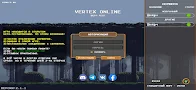 تنزيل Vertex Online (Pixel MMO RPG) 1656502792000 لـ اندرويد