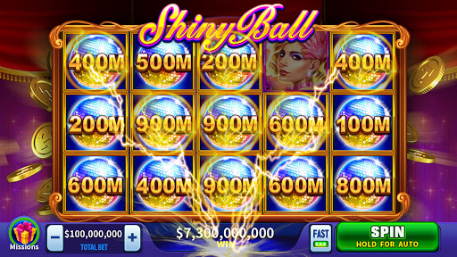 SloTrip Casino - Vegas Slots apkpoly screenshots 10