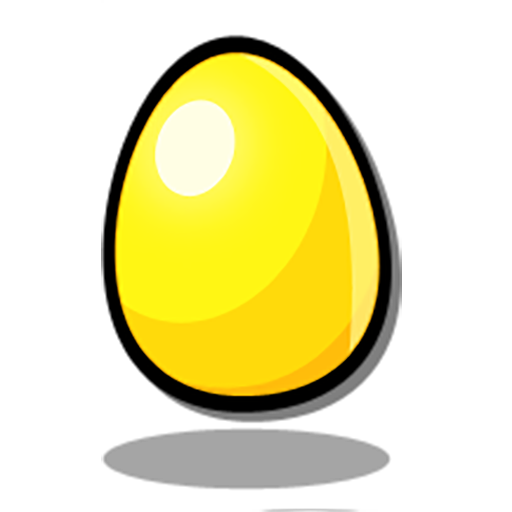 Золотые яйца 2. Энгри бердз золотые яйца. Яйцо из Энгри бердз. Angry Birds яйца. Яйца птиц.