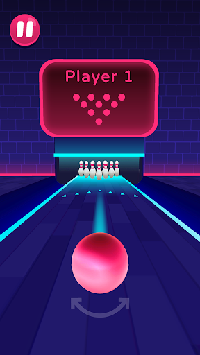 2 Player Games - Bar - Apps On Google Play