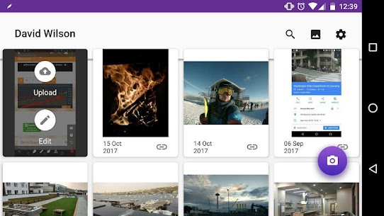 Lightshot (Screenshot Tool) 6