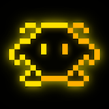 Arcadium - Space Shooter icon