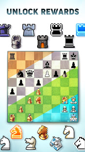 Chess Universe : Chess Online 1.12.0 screenshots 6