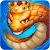 Little Big Snake APK v2.6.58 (MOD VIP Actived)