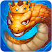 Little Big Snake APK