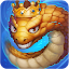 Little Big Snake Mod Apk 2.6.62 (Free purchase)(VIP)