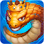 Little Big Snake APK v2.6.58 (MOD VIP Actived)