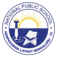 NPS KGL Parent
