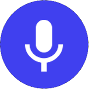 Voice for IoT LITE