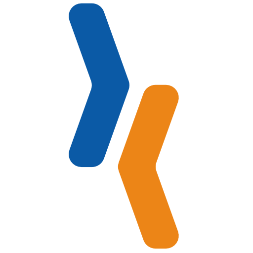 Interchange logo
