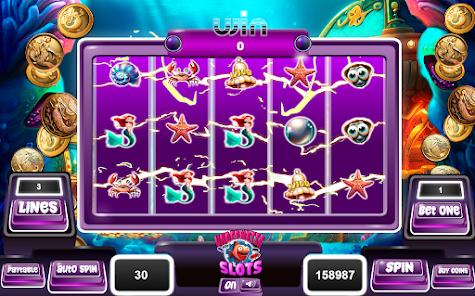 Casino Royal Win 1.1.0.1 APK + Mod (Free purchase) for Android