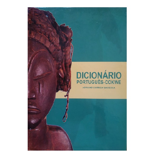 Dicionário Português-Cokwe