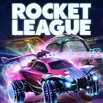 Cover Image of 下载 Rocket League Sideswipe 1 APK