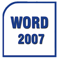 Learn Word 2007