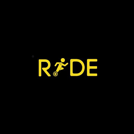 BC Ride logo