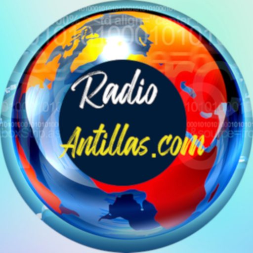 RadioAntillas Download on Windows