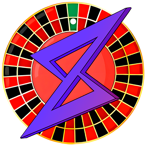 Energy Roulette logo