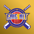 Cric Hit - Mobile cricket game