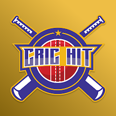 Cric Hit - Mobile cricket game