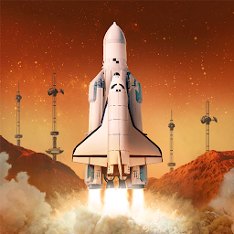 TerraGenesis:Landfall Mod Apk