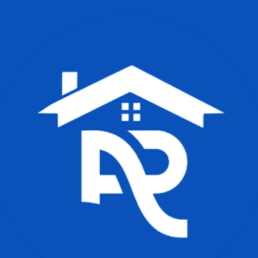 AreaPro logo