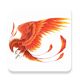 Phoenix Reward - Free Cash icon