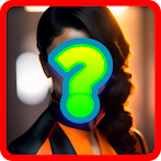 Quizzland quiz de conocimiento