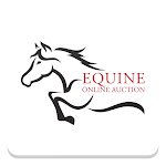 Cover Image of Descargar Equine Online Auction 1.0 APK