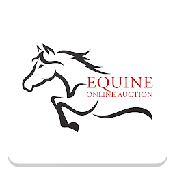 Icon image Equine Online Auction