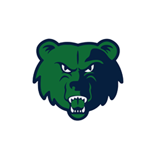 CVHS Grizzlies Download on Windows
