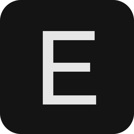 ENRIGA logo