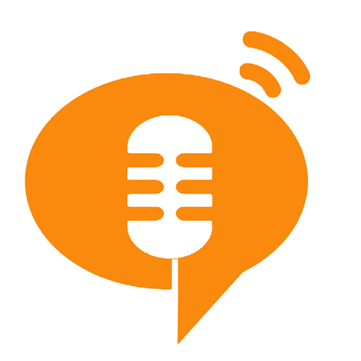 eListen logo
