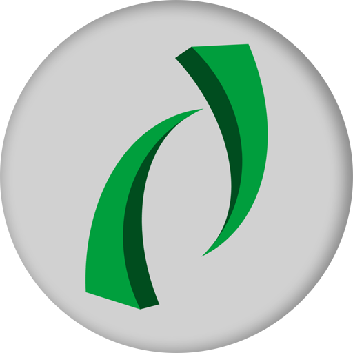 Ajanta Distribution logo