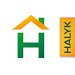 Halyk Homebank