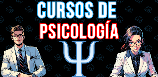 Cursos de Psicología