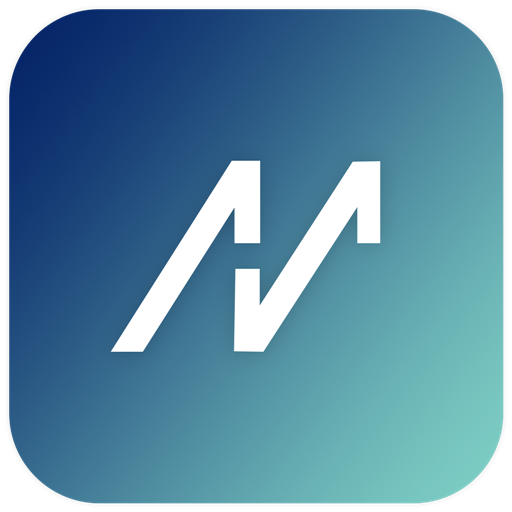 ProMANAGE Mobile logo