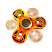 Icon image