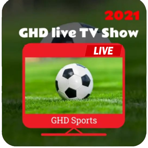 Free GHD Sports Cricket Guide - Live IPL 2021