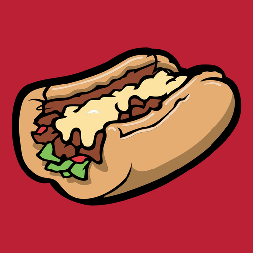 Charleys Rewards logo