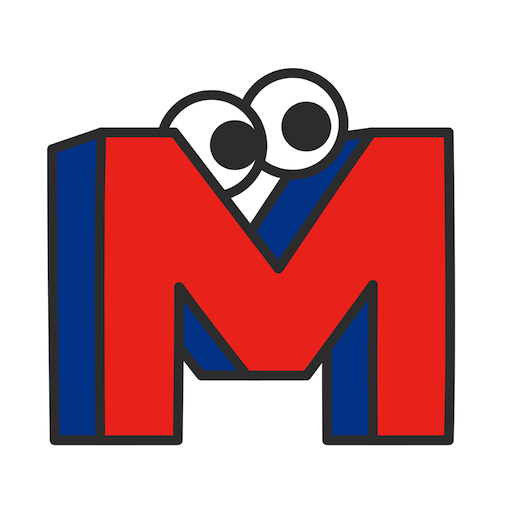 Download 漫画全巻ドットコム 3.3.5 Apk for android