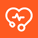 App Download Blood Pressure Recorder Install Latest APK downloader