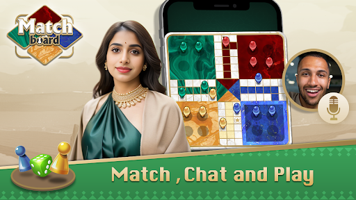 Ludo Kingdom Online Board Game - Apps on Google Play