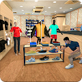 Download G rante de magasin v tements 1.1 Apk for android