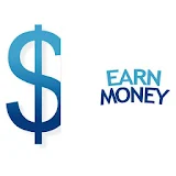 Earn Money 2017 icon