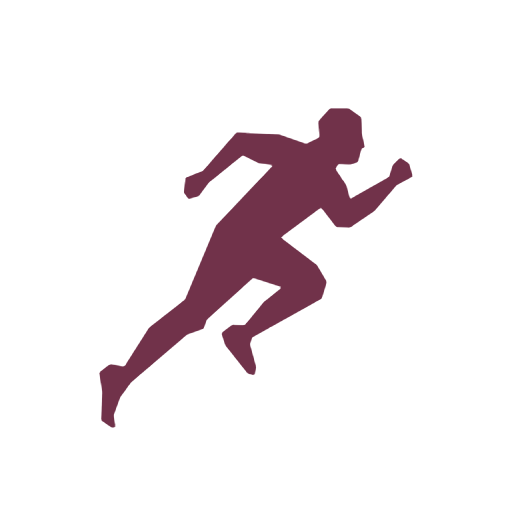 Malappuram Marathon Logo