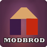 Guide Mobdro Online Reference icon